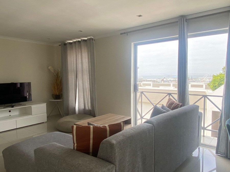 2 Bedroom Property for Sale in Green Point Western Cape